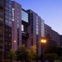 Westin Washington DC City Center