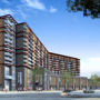 Marco Polo Lingnan Tiandi Foshan