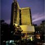 Best Western Shenzhen Felicity Hotel