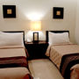 Anika Melati Hotel and Spa