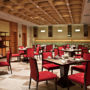 Grand Fortune Bay Hotel Sanya