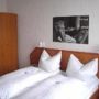 Hotel Neun 3/4