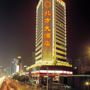 Norinco Hotel