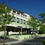 Benessere Hotel Schlangenbader Hof