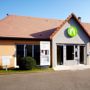 Campanile Evry Ouest - Corbeil