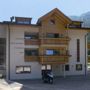 Gasthof Zur Sonne