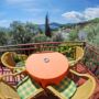 Guest House Elena