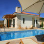 Eve Pissouri Villas