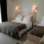 Hôtel Ker-Noyal Quiberon Plage