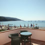 Hotel Riva del Sole