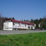 Hotel Zátiší Františkovy Lázně