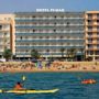 Hotel Pimar & Spa