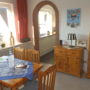 Apartments Wyk auf Föhr - Wohnung Storchennest