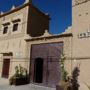 Kasbah La Datte D'or