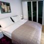 Emerald Suites
