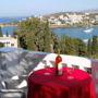 Villa Dora Studios 1
