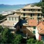 Hotel Stagnaro