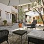Residence Cortile Antico