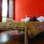 Bonarda Bon Hostel