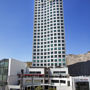 Presidente Intercontinental Santa Fe