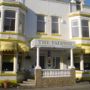 Fairway Hotel