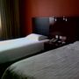 Longda Holiday Hotel