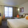 Novotel Lille Centre Grand Place