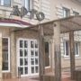 Argo Hotel