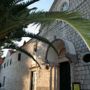 Franciscan Monastery