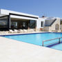 Viglia Beach Apartments