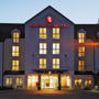Ramada Hotel Erfurt