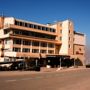 Hotel Buyukyildiz