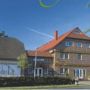 Hotel zum Gesundbrunnen