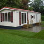 Camping Duinzicht