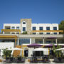 Ramada Resort Bodrum