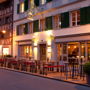 Hotel Restaurant Stern Luzern