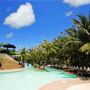 Yoho Landis Beach Resort Kenting