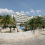 Hotel Mediteran