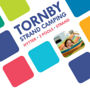 Tornby Beach Camping & Guesthouse