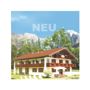 Landhaus Sonnenstern