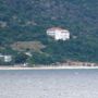 Filoxenia Hotel & Apartments