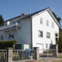 Apartments Carmen