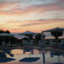 Matzi Apartments 2