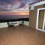Nikos Apartments