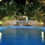 Apart Hotel Serantes
