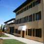 B&B La Casotta