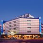 Kao Yuan Hotel (Zhong Shan)