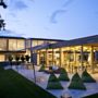 MALAT Weingut und Hotel