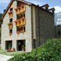 Roca Blanca