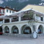 Albergo Ancora